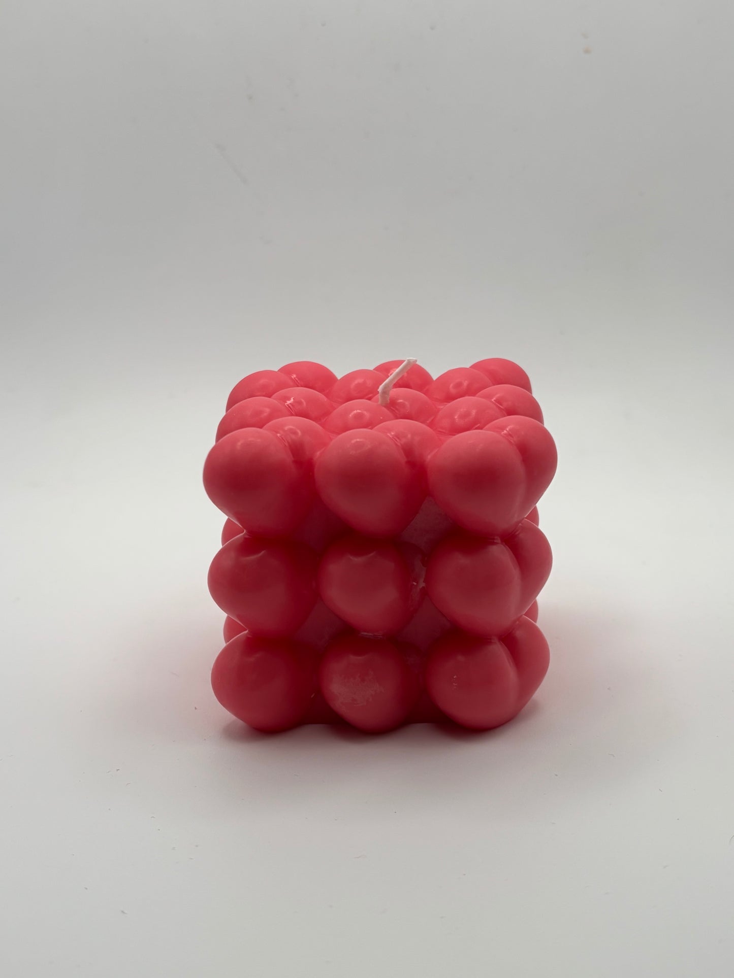 Cubo de amor