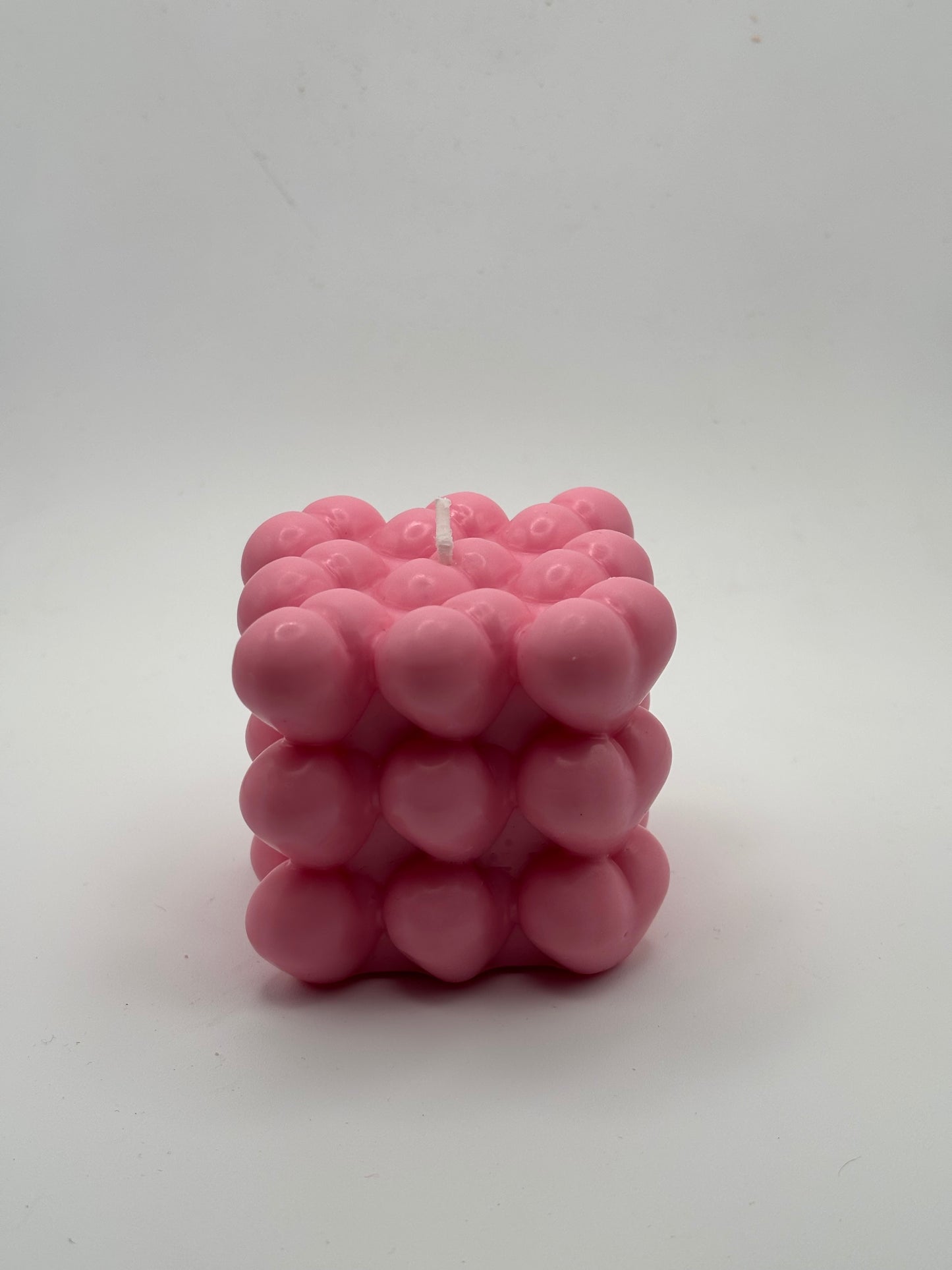 Cubo de amor