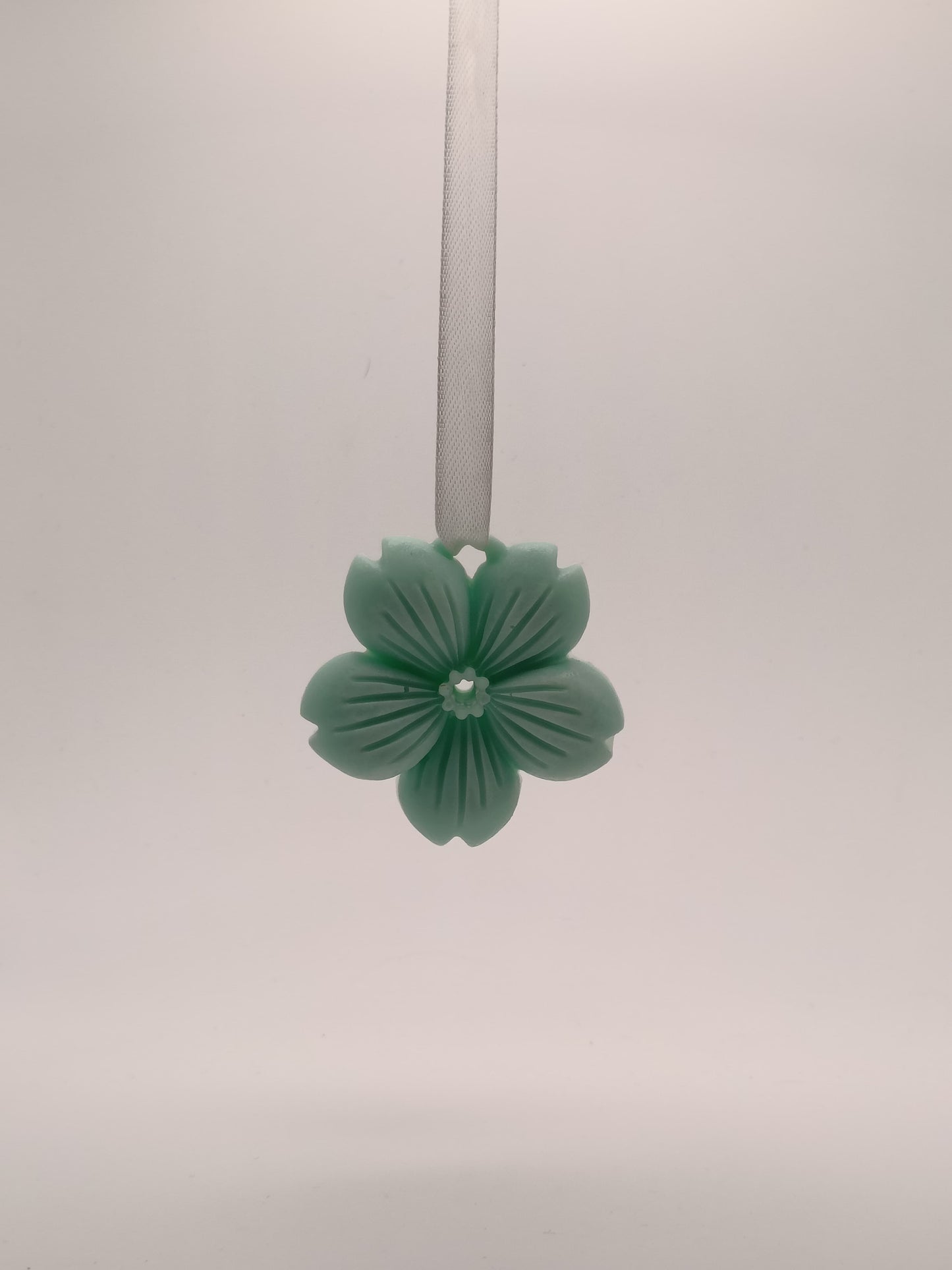 Ambientador para Armario "Florarmonia"
