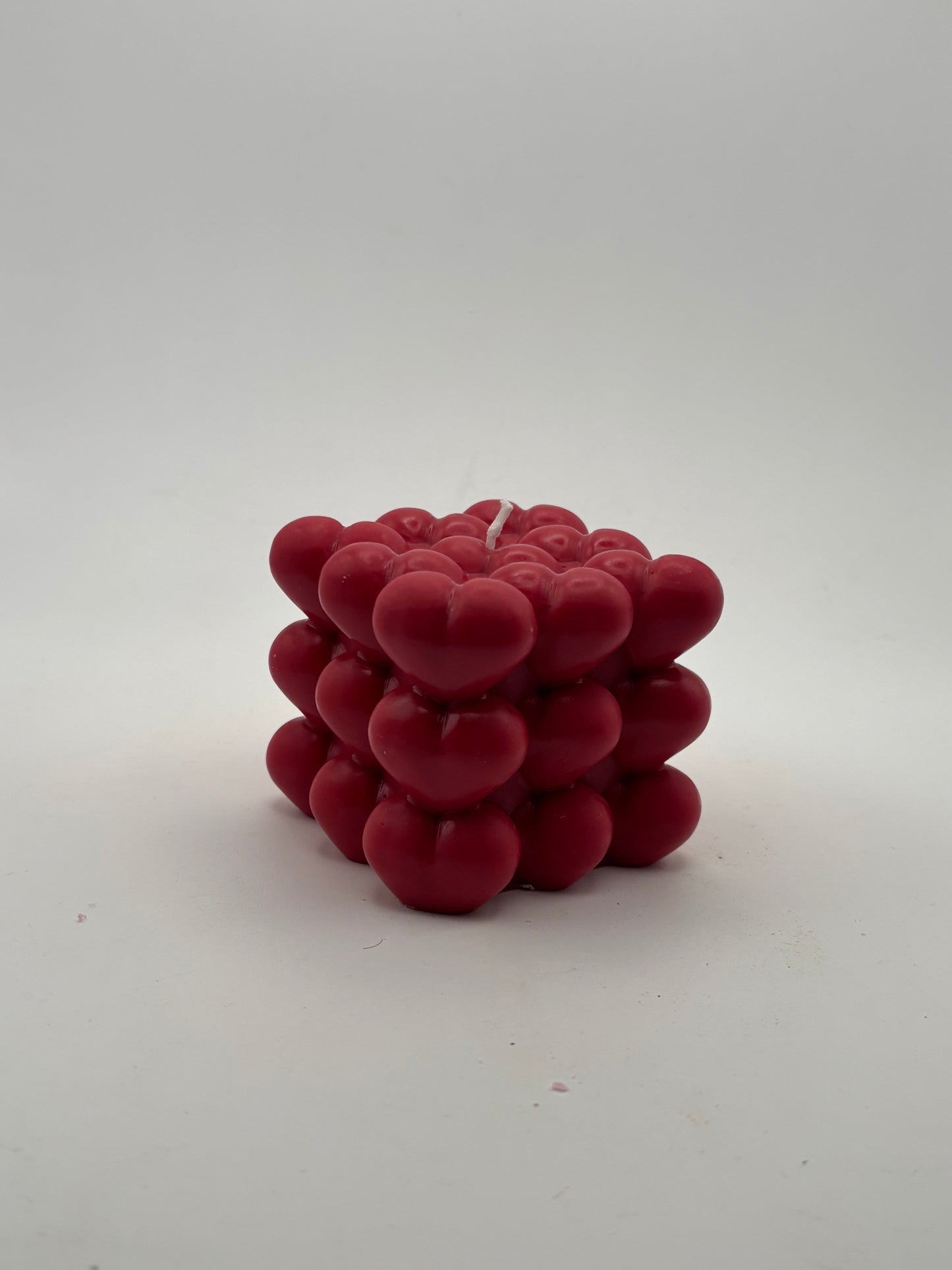 Cubo de amor