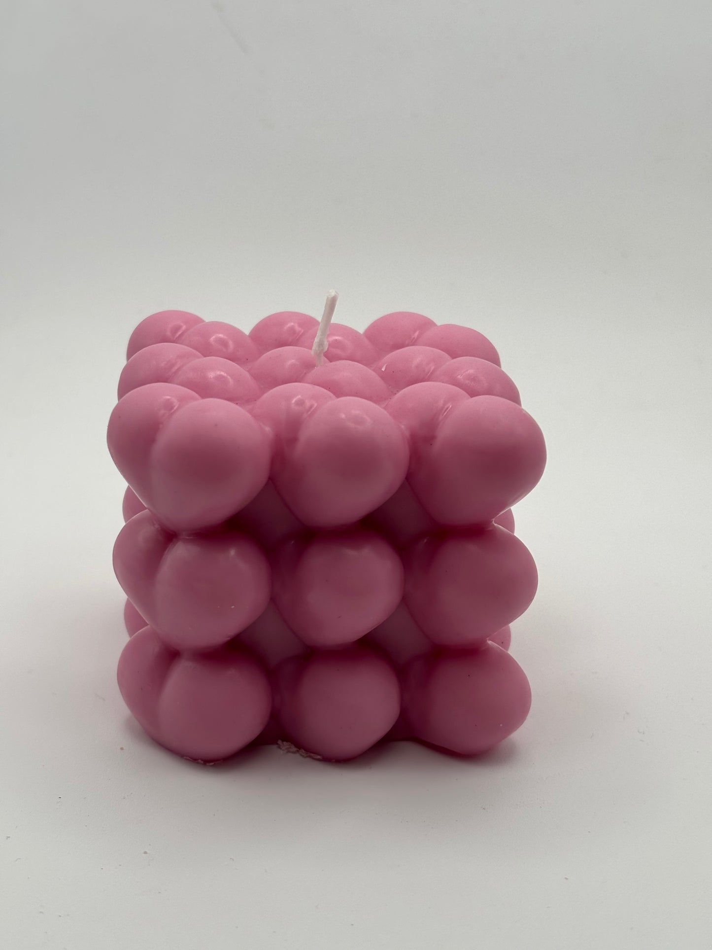 Cubo de amor