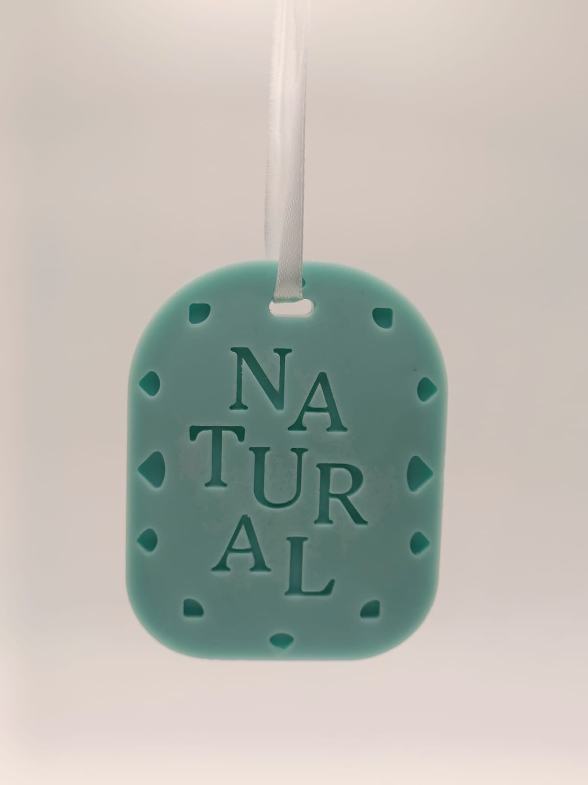 Ambientador para Armario "Natural"
