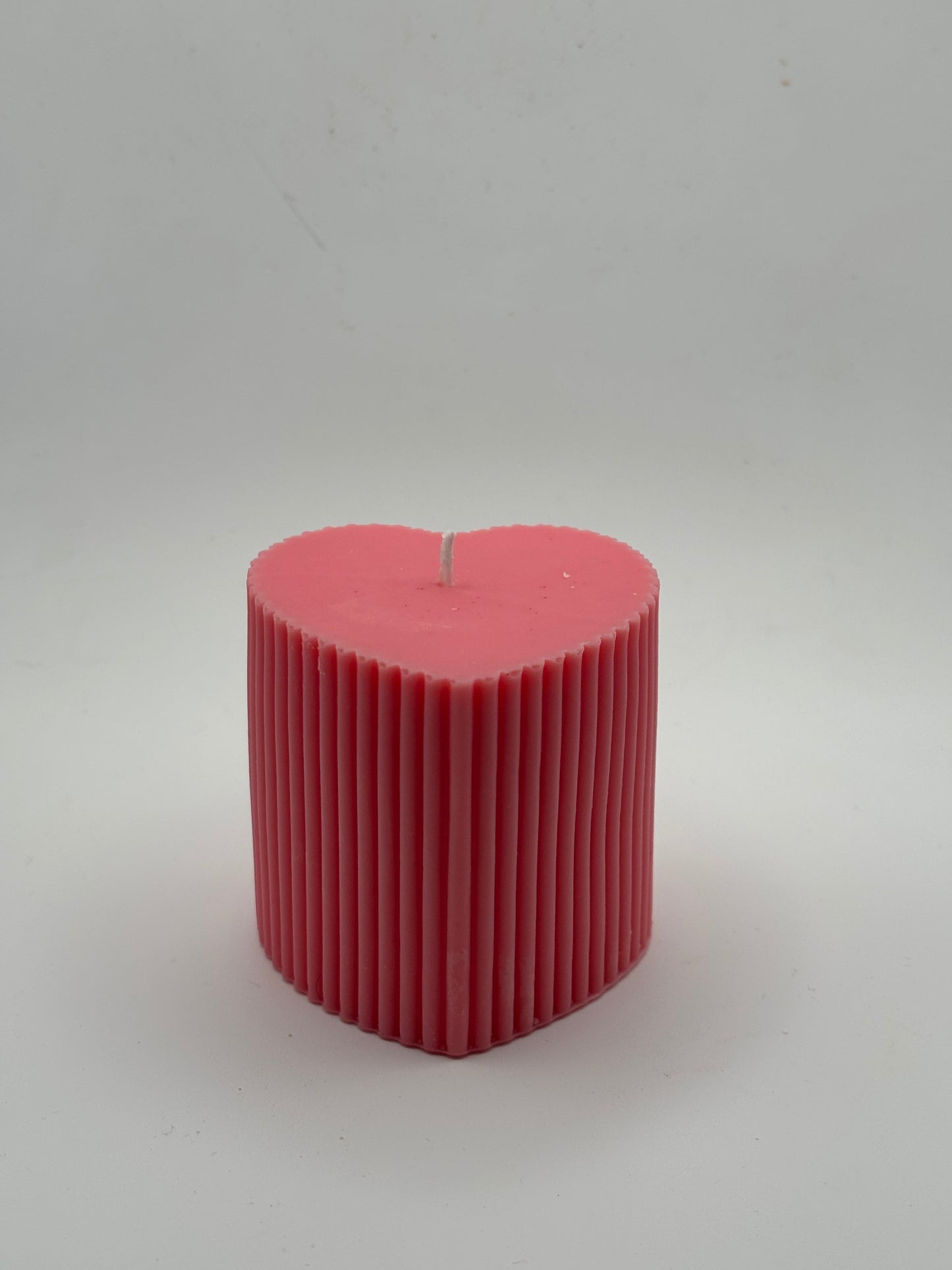 Corazón