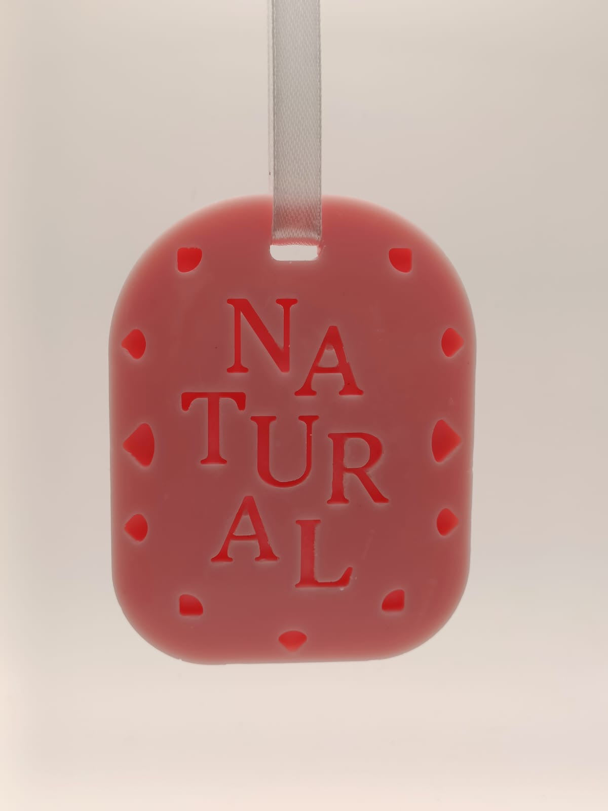 Ambientador para Armario "Natural"